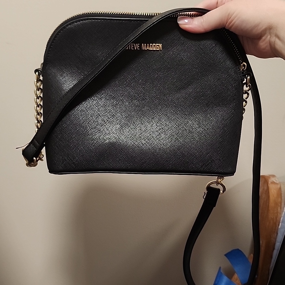 Steve Madden Bag